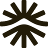 تۆڕی گەنجان